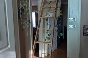 1810 Ross Ave E, Saint Paul, MN 55119 - Photo 4