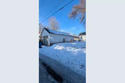 1810 Ross Avenue E, Saint Paul, MN 55119 - Photo 6