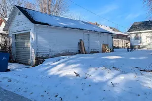 1810 Ross Ave E, Saint Paul, MN 55119 - Photo 6