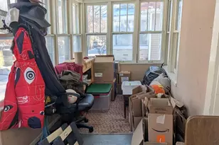 1810 Ross Ave E, Saint Paul, MN 55119 - Photo 2