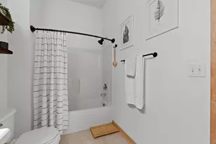 3640 Wooddale Ave S, Saint Louis Park, MN 55416 - Photo 28
