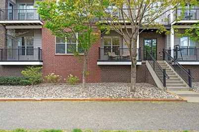 3640 Wooddale Avenue S #102, Saint Louis Park, MN 55416 - Photo 42