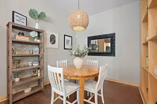 3640 Wooddale Ave S, Saint Louis Park, MN 55416 - Photo 2