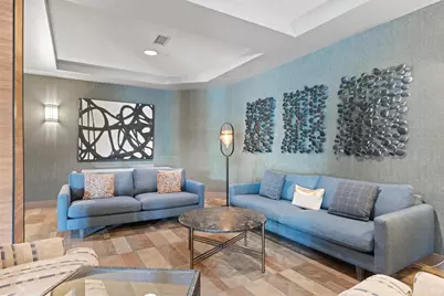 3640 Wooddale Avenue S #102, Saint Louis Park, MN 55416 - Photo 34