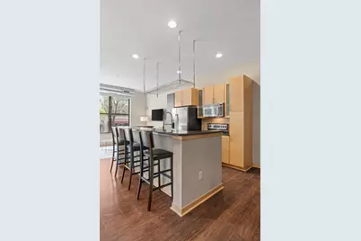 3640 Wooddale Avenue S #102, Saint Louis Park, MN 55416 - Photo 14
