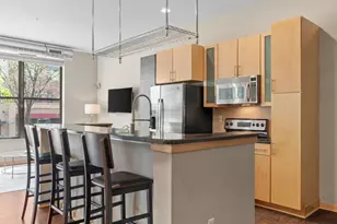 3640 Wooddale Ave S, Saint Louis Park, MN 55416 - Photo 14