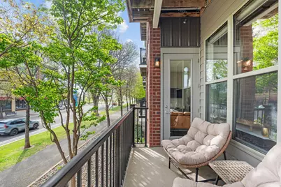 3640 Wooddale Avenue S #102, Saint Louis Park, MN 55416 - Photo 30
