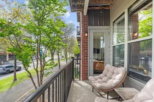 3640 Wooddale Ave S, Saint Louis Park, MN 55416 - Photo 30