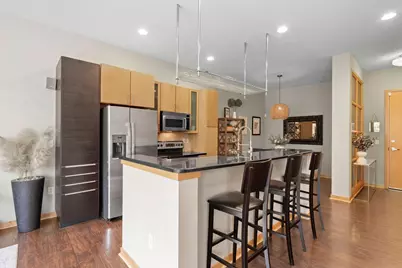 3640 Wooddale Avenue S #102, Saint Louis Park, MN 55416 - Photo 6