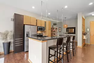 3640 Wooddale Ave S, Saint Louis Park, MN 55416 - Photo 6