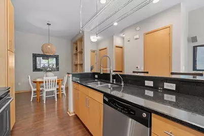 3640 Wooddale Avenue S #102, Saint Louis Park, MN 55416 - Photo 8