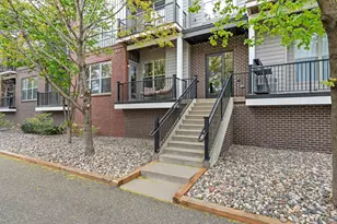 3640 Wooddale Ave S, Saint Louis Park, MN 55416 - Photo 40