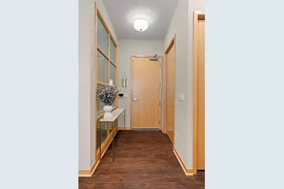 3640 Wooddale Avenue S #102, Saint Louis Park, MN 55416 - Photo 4