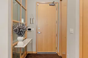 3640 Wooddale Ave S, Saint Louis Park, MN 55416 - Photo 4