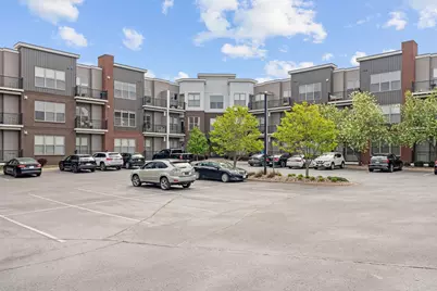 3640 Wooddale Avenue S #102, Saint Louis Park, MN 55416 - Photo 38