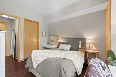 3640 Wooddale Avenue S #102, Saint Louis Park, MN 55416 - Photo 22