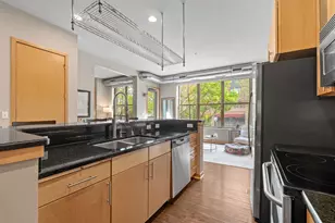 3640 Wooddale Ave S, Saint Louis Park, MN 55416 - Photo 10