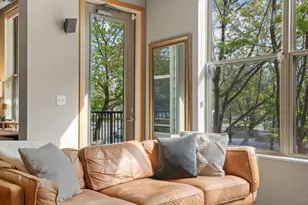 3640 Wooddale Ave S, Saint Louis Park, MN 55416 - Photo 20