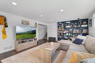 1536 8 1/2 Ave SE, Rochester, MN 55904 - Photo 16