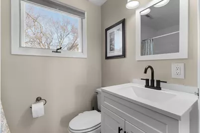 1536 8 1/2 Avenue SE, Rochester, MN 55904 - Photo 14