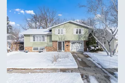 1536 8 1/2 Avenue SE, Rochester, MN 55904 - Photo 1