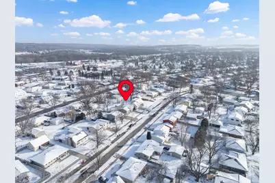 1536 8 1/2 Avenue SE, Rochester, MN 55904 - Photo 24
