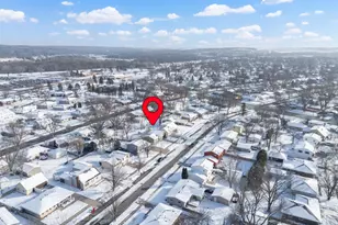 1536 8 1/2 Ave SE, Rochester, MN 55904 - Photo 24