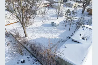 1536 8 1/2 Avenue SE, Rochester, MN 55904 - Photo 20