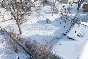 1536 8 1/2 Ave SE, Rochester, MN 55904 - Photo 20