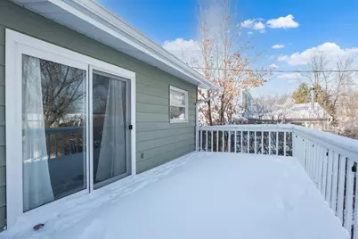 1536 8 1/2 Avenue SE, Rochester, MN 55904 - Photo 18