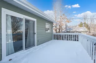 1536 8 1/2 Ave SE, Rochester, MN 55904 - Photo 18