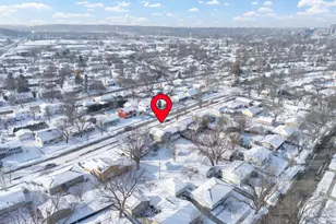 1536 8 1/2 Ave SE, Rochester, MN 55904 - Photo 22