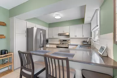 1536 8 1/2 Avenue SE, Rochester, MN 55904 - Photo 8