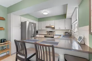 1536 8 1/2 Ave SE, Rochester, MN 55904 - Photo 8