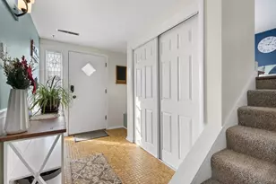 1536 8 1/2 Ave SE, Rochester, MN 55904 - Photo 2