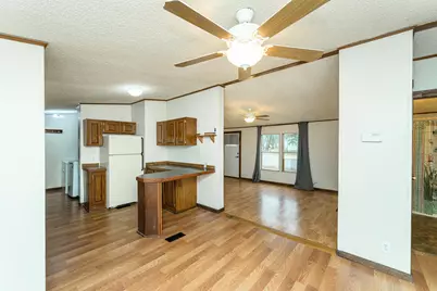 10 Park Drive NW, Eyota, MN 55934 - Photo 12