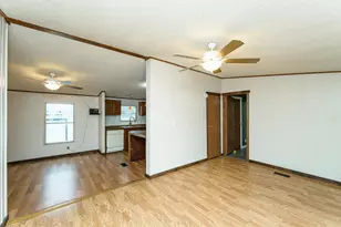 10 Park Dr NW, Eyota, MN 55934 - Photo 4