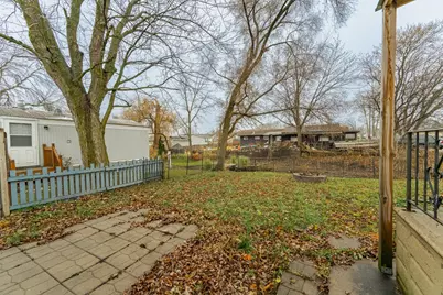 10 Park Drive NW, Eyota, MN 55934 - Photo 20