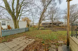 10 Park Dr NW, Eyota, MN 55934 - Photo 20