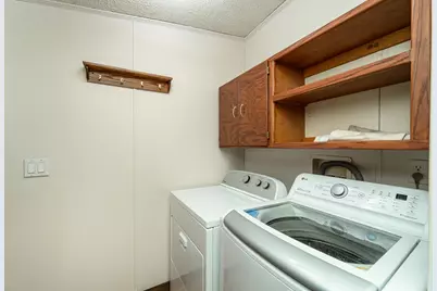 10 Park Drive NW, Eyota, MN 55934 - Photo 14