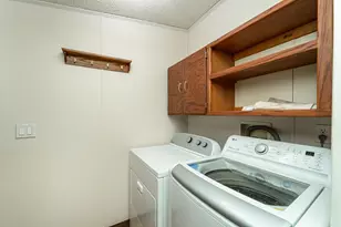 10 Park Dr NW, Eyota, MN 55934 - Photo 14