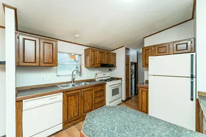 10 Park Drive NW, Eyota, MN 55934 - Photo 6