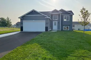 930 2 1/2 Ave SW, Rice, MN 56367 - Photo 1