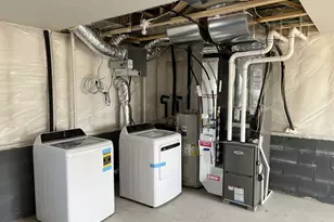 930 2 1/2 Ave SW, Rice, MN 56367 - Photo 4