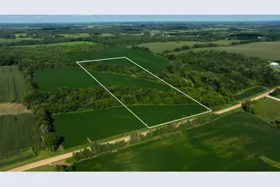 Lot 3 280th Street, Glenwood City, WI 54013 - Photo 1