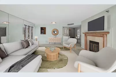 5009 Lake Avenue #201, White Bear Lake, MN 55110 - Photo 20