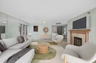 5009 Lake Ave, White Bear Lake, MN 55110 - Photo 20