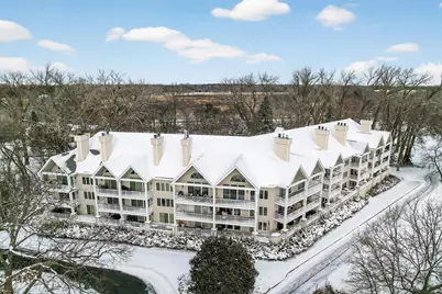 5009 Lake Avenue #201, White Bear Lake, MN 55110 - Photo 40