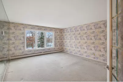 5009 Lake Avenue #201, White Bear Lake, MN 55110 - Photo 30