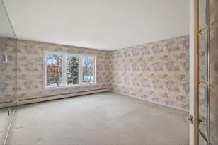 5009 Lake Ave, White Bear Lake, MN 55110 - Photo 30